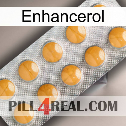 Enhancerol levitra1